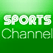 PETN Sports Channel (Allemand)